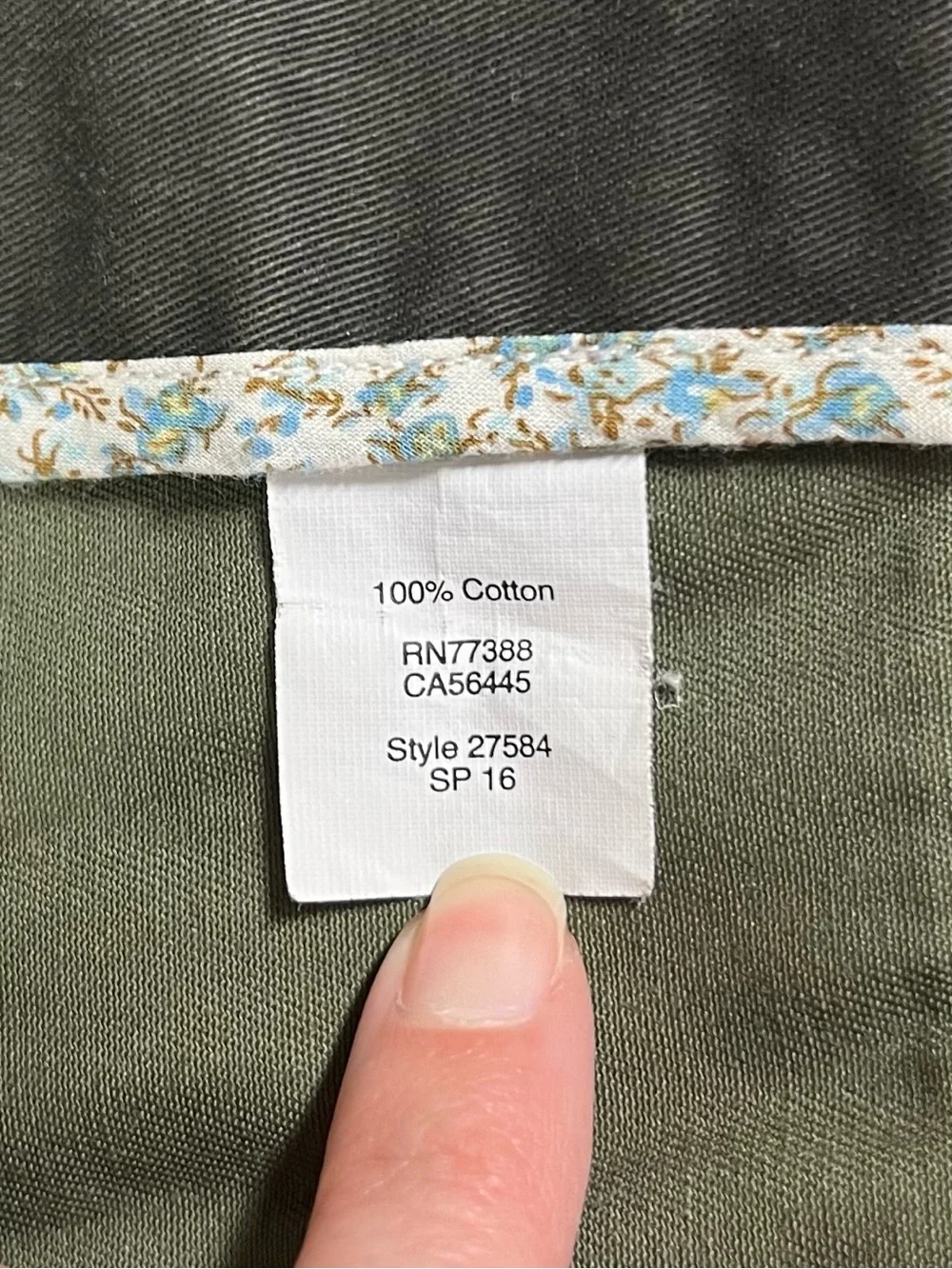 J. Crew Relaxed Fit Boyfriend Field Jacket Green Gray Snap Zip Up Women’s XS